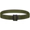FORCELL BELT zelený (Taktický opasok s prackou / zelený) FORCELL BELT zelený (Taktický opasok s prackou / zelený)