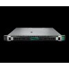 Hewlett Packard Enterprise HPE PL DL365g11 AMD Epyc 9115 (2.6-4.1/16C) 2x32G-6400 2x480G MR408i-o/4G o2p10G-T 8SFF 2x1000W 1U Smart Choice P81840-425 Hewlett Packard Enterprise HPE PL DL365g11 AMD Epyc 9115 (2.6-4.1/16C) 2x32G-6400 2x480G MR408i-o/4G o2p10G-T 8SFF 2x1000W 1U Smart Choice P81840-425
