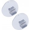 9145 Prísavky pr.6,5cm- suction cup maxi, 9145 Prísavky pr.6,5cm- suction cup maxi,