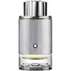 Mont Blanc Explorer Platinum parfumovaná voda pánska 200 ml