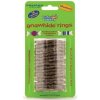 Busy Buddy NÁPLNE ULTRA REFILL RINGS M 6 ks. medium Busy Buddy NÁPLNE ULTRA REFILL RINGS M 6 ks. medium