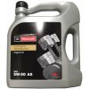 Motorový olej Ford Motorcraft 5W-30, 5L Motorový olej Ford Motorcraft 5W-30, 5L