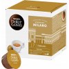 NESCAFÉ Dolce Gusto Espresso Milano Elegante 16 ks NESCAFÉ Dolce Gusto Espresso Milano Elegante 16 ks