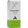 TraumaPet ophtal Ag 10ml TraumaPet ophtal Ag 10ml