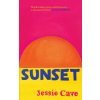JESSIE CAVE - Sunset JESSIE CAVE - Sunset