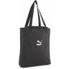 Puma Kabelka Classics Archive Tote Bag 079987 01 čierna