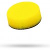 Liquid Elements PAD BOY V2 BASIC Stredný žltý 40MM Leštiaci pad Liquid Elements PAD BOY V2 BASIC Stredný žltý 40MM Leštiaci pad
