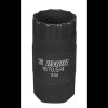 Unior stahovák kazety HG Shimano