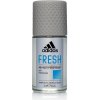Adidas Fresh Endurance Men roll-on 72h 50 ml Adidas Fresh Endurance Men roll-on 72h 50 ml