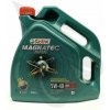 Castrol Magnatec DPF 5W-40 4L Castrol Magnatec DPF 5W-40 4L