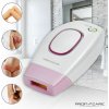 ProfiCare PC-IPL 3024 ProfiCare PC-IPL 3024