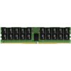 Samsung DDR5 96GB 4800MHz M321RYGA0BB0-CQK