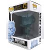 Figúrka Funko Pop! Game of Thrones - Nočný kráľ Figúrka Funko Pop! Game of Thrones - Nočný kráľ