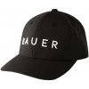 Bauer PERF.HAT BLK 26