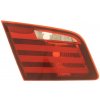 BMW 5 F10, F11 3/2010- zadné svetlo LED Lavé / vnútorné / F10 BMW 5 F10, F11 3/2010- zadné svetlo LED Lavé / vnútorné / F10