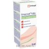 Dr Konrad Emocrust lotio olej 75 ml Dr Konrad Emocrust lotio olej 75 ml