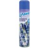 Q-POWER Osviežovač vzduchu Levanduľa 2v1 300 ml Q-POWER Osviežovač vzduchu Levanduľa 2v1 300 ml