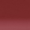 Pastelka Derwent Inktense - 0530 Crimson Pastelka Derwent Inktense - 0530 Crimson