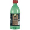Novochema Toluén Lekársky 370 g Novochema Toluén Lekársky 370 g