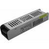 Trafo Prémiový LED napájací zdroj 24 V 120 W Trafo Prémiový LED napájací zdroj 24 V 120 W