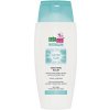 Sebamed Sun Care After Sun balzám po opaľovaní 150 ml Sebamed Sun Care After Sun balzám po opaľovaní 150 ml