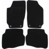 Koberce textilné AZ Auto Design Seat Ibiza 2002-2008 Koberce textilné AZ Auto Design Seat Ibiza 2002-2008