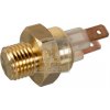 Teplotný spínač ventilátora chladenia FEBI BILSTEIN 03280