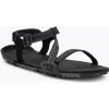 Dámske barefoot sandále Xero Shoes Z-Trail EV multi/black Dámske barefoot sandále Xero Shoes Z-Trail EV multi/black
