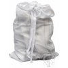 Prací vak EKO malý Prací vak EKO malý