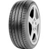TORQUE 225/55 R 16 99V TQ901 TL XL TORQUE 225/55 R 16 99V TQ901 TL XL