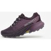 MERRELL Agility Remix dámska trailová obuv fialová 36 MERRELL Agility Remix dámska trailová obuv fialová 36