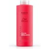 Wella Invigo Color Brilliance Protection Fine Shampoo 1000 ml