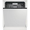BEKO Beyond BDIN38640D BEKO Beyond BDIN38640D