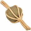 Trixie Candy XXL cukrík s catnipom 17 cm