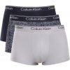 3PACK pánske boxerky Calvin Klein viacfarebné (NB4409-3ZV) XL 120 dní na výmenu alebo vrátenie tovaru! 3PACK pánske boxerky Calvin Klein viacfarebné (NB4409-3ZV) XL 120 dní na výmenu alebo vrátenie tovaru!