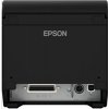 Epson TM-T20III (011) C31CH51011 Epson TM-T20III (011) C31CH51011