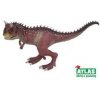 Dinosaurus Bull Dragon 22cm Dinosaurus Bull Dragon 22cm