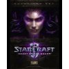 ESD StarCraft 2 Heart of the Swarm ESD_448 ESD StarCraft 2 Heart of the Swarm ESD_448