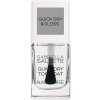 Gabriella Salvete Nail Care Quick Dry Top Coat 11 ml Gabriella Salvete Nail Care Quick Dry Top Coat 11 ml