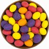 Zdravoslav Mandle FRANCOUZSKÉ 500 g Zdravoslav Mandle FRANCOUZSKÉ 500 g