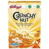 Kelloggs Crunchy Nut 375g Kelloggs Crunchy Nut 375g