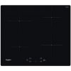 Indukčná varná doska Whirlpool WSQ7360NE Indukčná varná doska Whirlpool WSQ7360NE