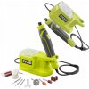 Ryobi RRT18-0 Aku mini 18V ONE+ Ryobi RRT18-0 Aku mini 18V ONE+