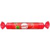 INTACT Hroznový cukor vitamínC jahoda 40 g INTACT Hroznový cukor vitamínC jahoda 40 g