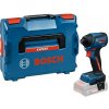 Bosch Bosch EXPERT AKU rázový utahovák EXDR18V-230, bez aku v L-Boxxu 06019L6400 Bosch Bosch EXPERT AKU rázový utahovák EXDR18V-230, bez aku v L-Boxxu 06019L6400