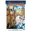 Aquaman 1 Pád do hlubin - Abnett Dan Aquaman 1 Pád do hlubin - Abnett Dan
