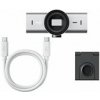 Logitech MX Brio Grey 960-001554 Logitech MX Brio Grey 960-001554