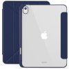 Epico Hero Flip puzdro Apple iPad 10.9 2022 modré 73711101600003 Epico Hero Flip puzdro Apple iPad 10.9 2022 modré 73711101600003