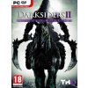 Gunfire Games Darksiders II (SWITCH) Nintendo Key 10000015521006 Gunfire Games Darksiders II (SWITCH) Nintendo Key 10000015521006