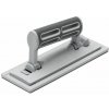 Anza Brúsne náradie Sanding tool 230 mm Anza Brúsne náradie Sanding tool 230 mm